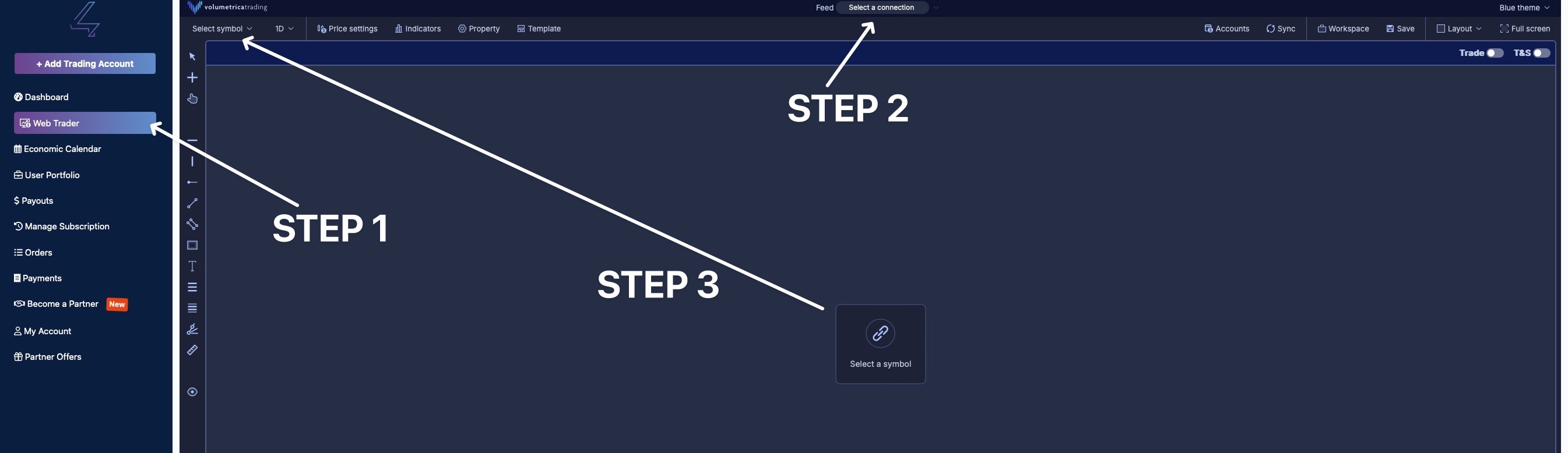 Image du lien WebTrader