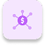 icône