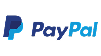 micropaiementPaypal