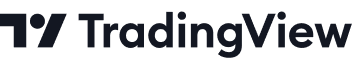 Logo TradingView