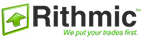 Rithme